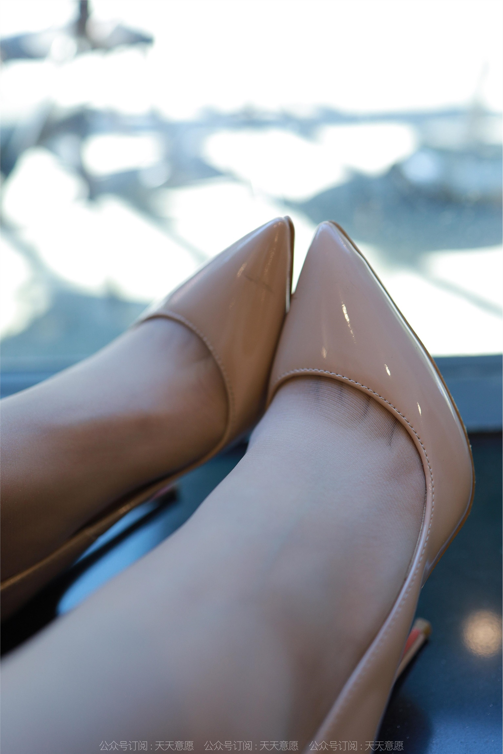 IESS异思趣向  2022.11.20 丝享家 1274 小婕《红色玫瑰》